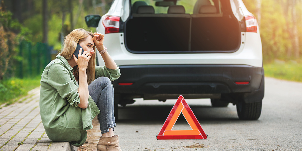 Koyundere Yol Yardım